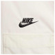 Nike Ανδρικό πουκάμισο Club Short-Sleeve Oxford Button-Up Shirt